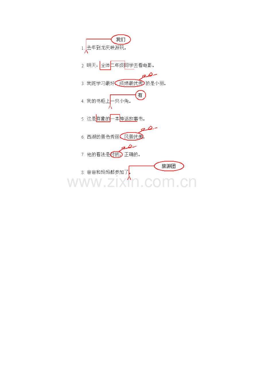 小学语文修改病句常用修改符号.doc_第3页