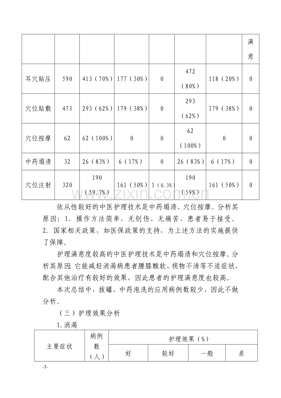 中医护理方案总结.doc_第3页