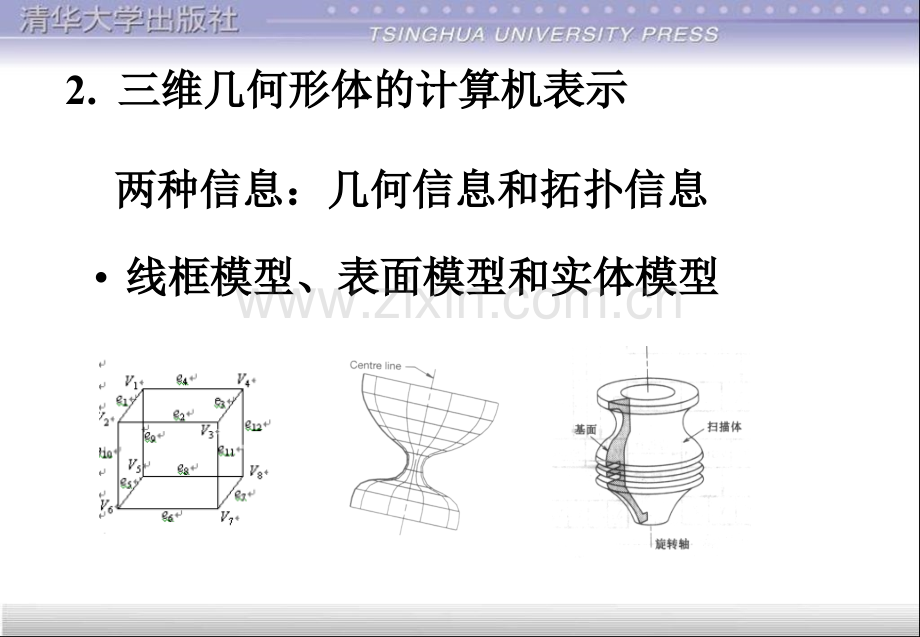 第九章实体造型.ppt_第3页