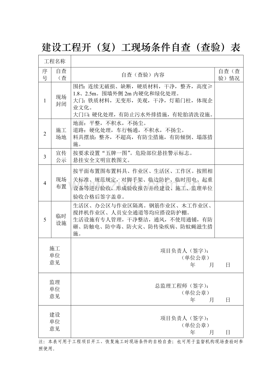 恢复施工安全监督申请书.doc_第2页