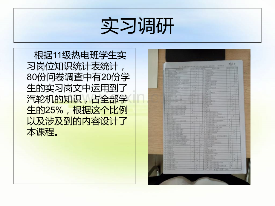 汽轮机设备运行及事故处理白亚辉20140710PPT课件.ppt_第2页