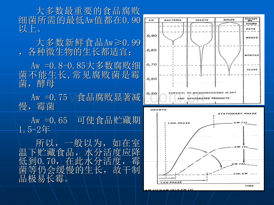 第三章脱水技术原理与食品干PPT课件.ppt_第3页