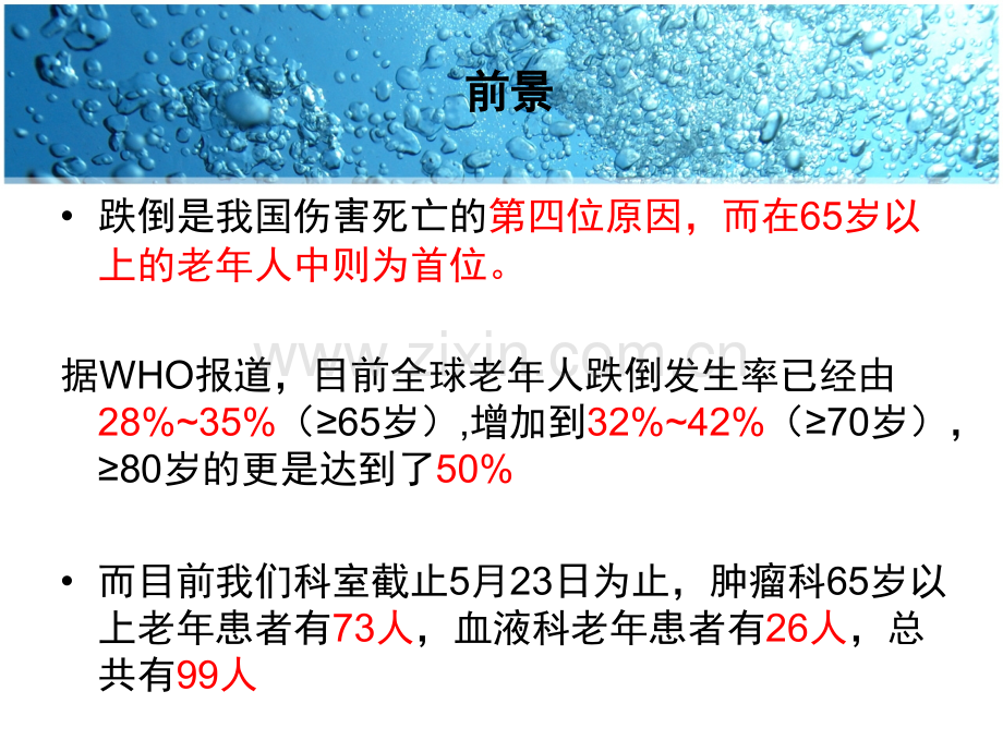 老年患者跌倒.ppt_第3页