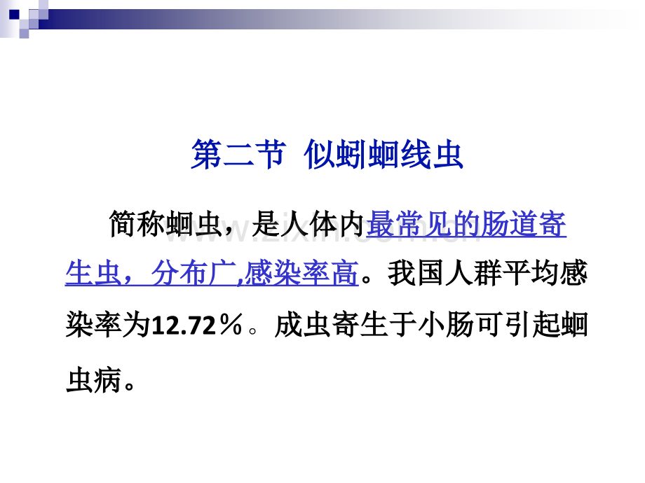 第十四章-线虫蛔、鞭.ppt_第2页