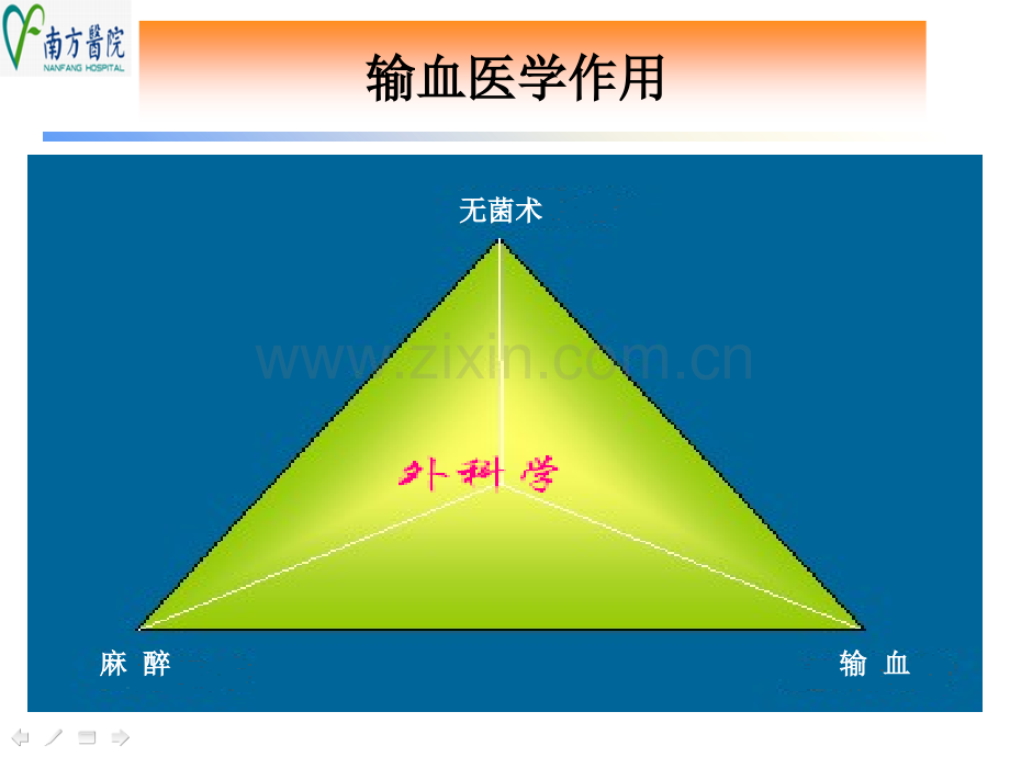 外科学-输血.ppt_第2页