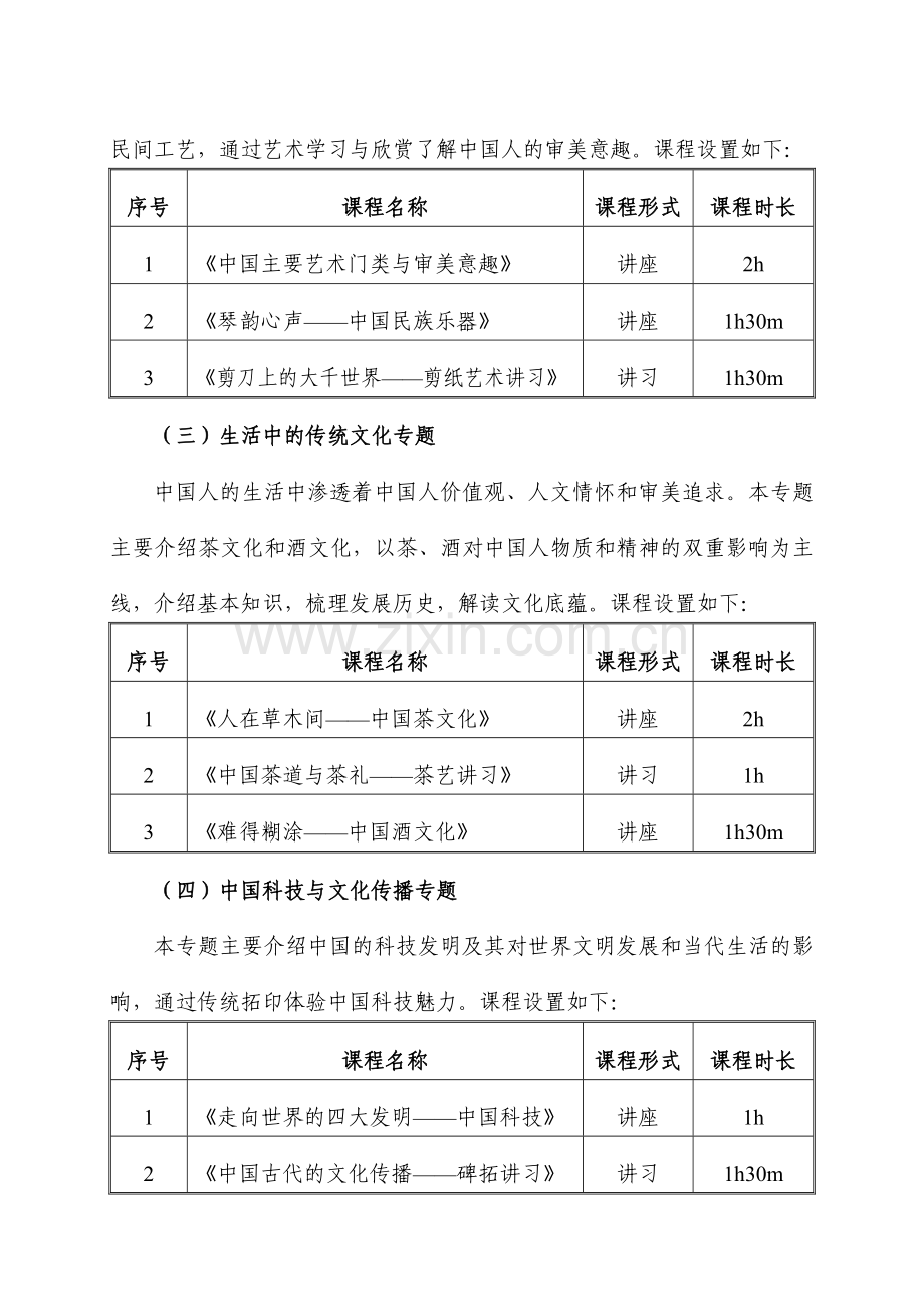 山东大学支教学生培训方案-7.doc_第3页