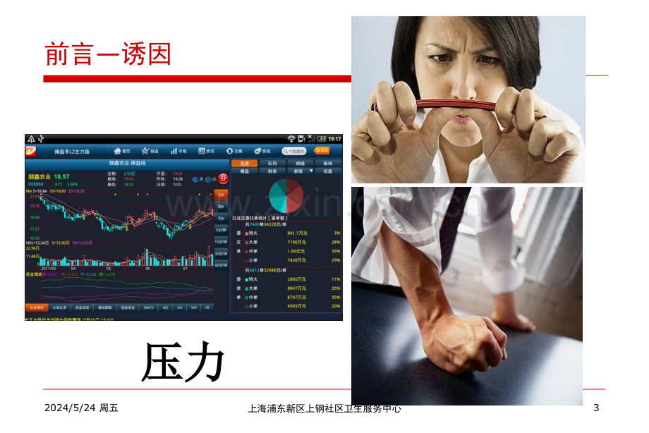 胸痛常用保健知识.ppt_第3页