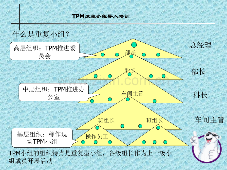 TPM试点线样板区域.ppt_第2页