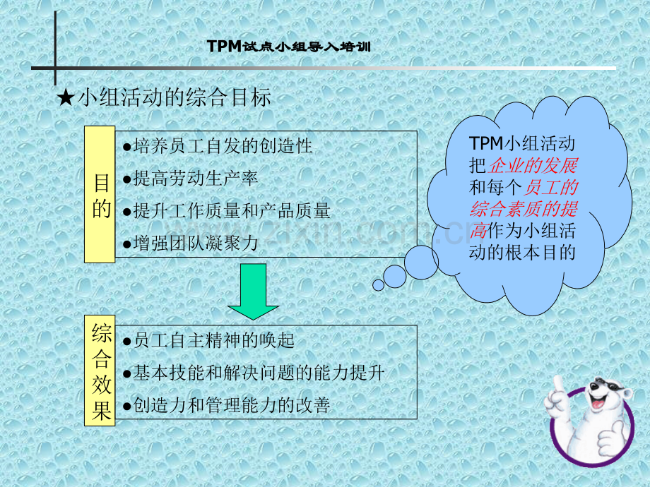 TPM试点线样板区域.ppt_第3页