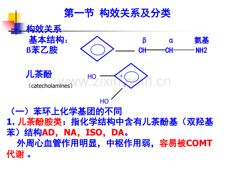 第10章-肾上腺素受体激动药.ppt_第2页