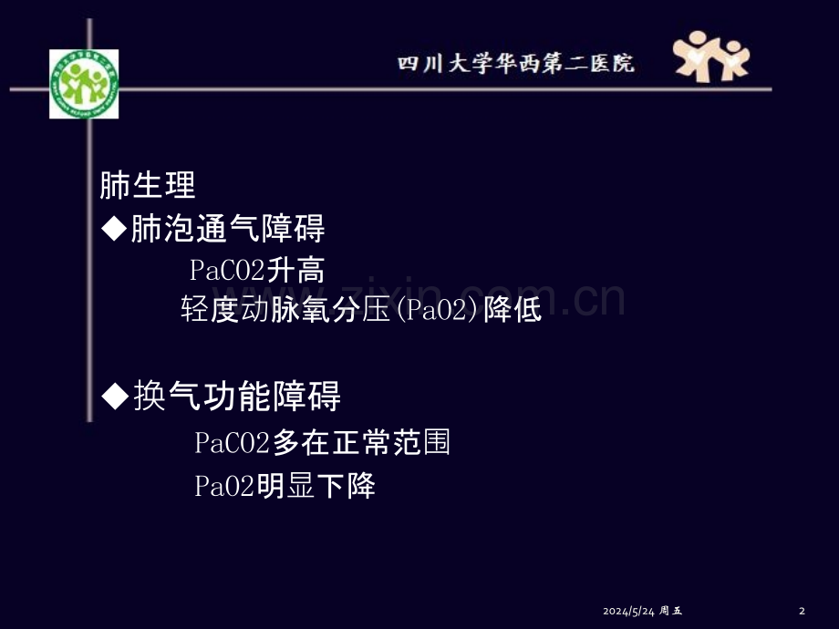 儿童呼吸治疗周一.ppt_第2页