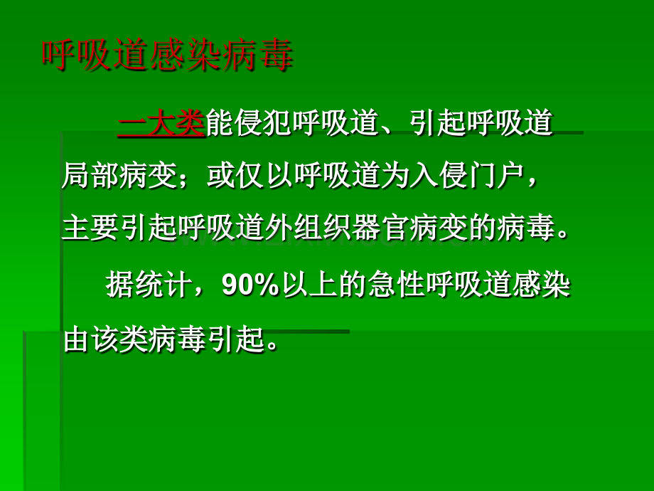 呼吸道病毒PPT课件.ppt_第3页