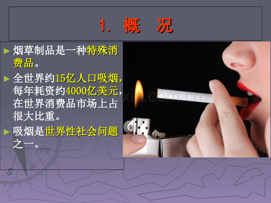 吸烟与肺PPT课件.ppt_第3页