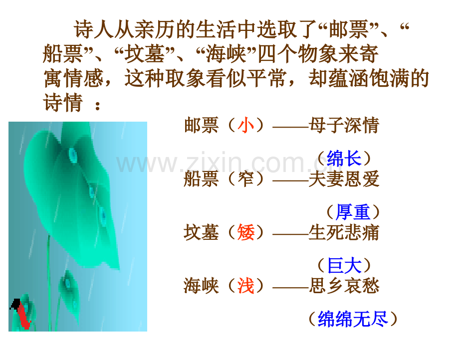 听听那冷雨.ppt_第3页