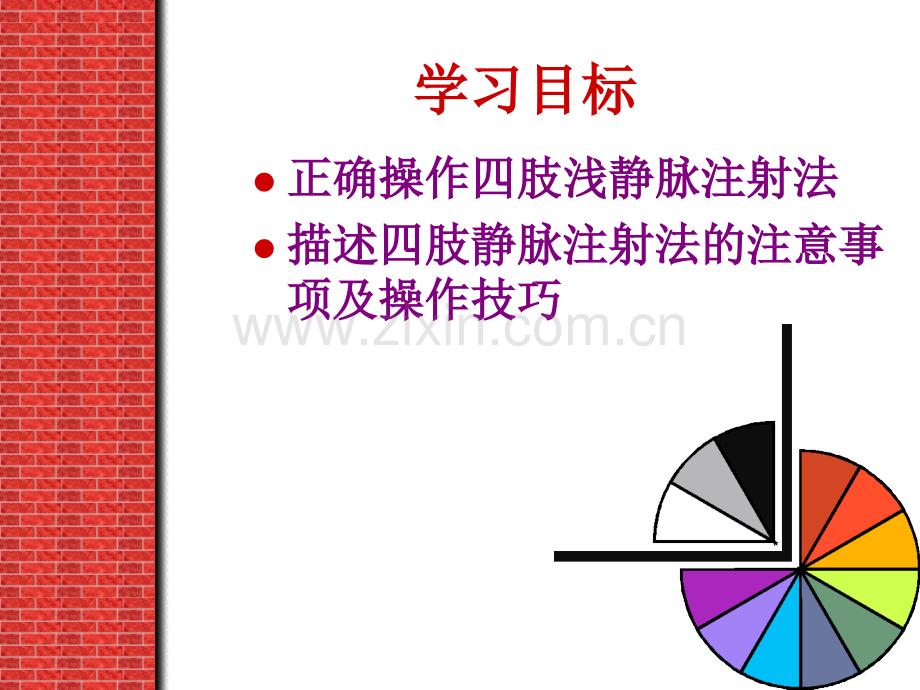 静脉注射法.37020PPT课件.ppt_第2页