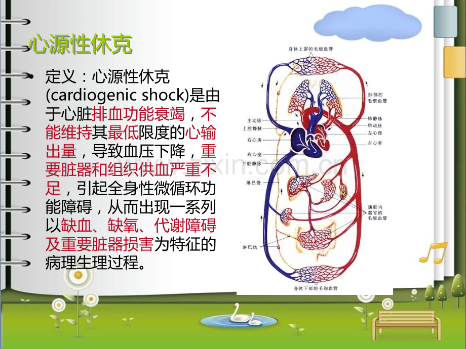 心源性休克的抢救配合.ppt_第2页