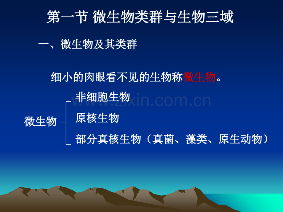 环境中的微生物细菌1.ppt_第3页