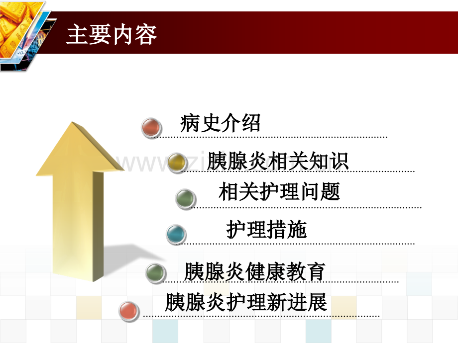 急性胰腺炎护理查房-PPT课件.ppt_第2页