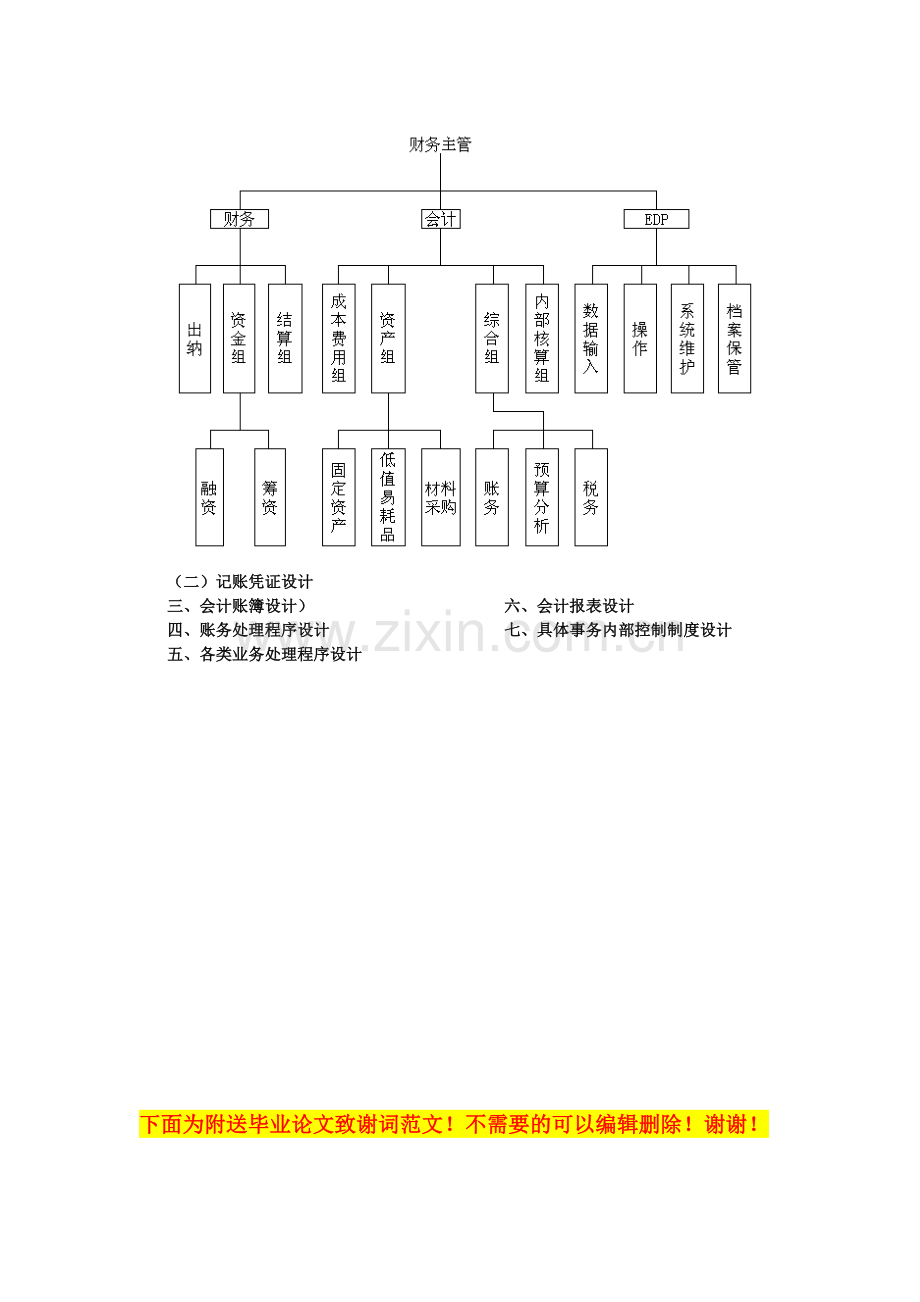 制度设计案例.doc_第3页