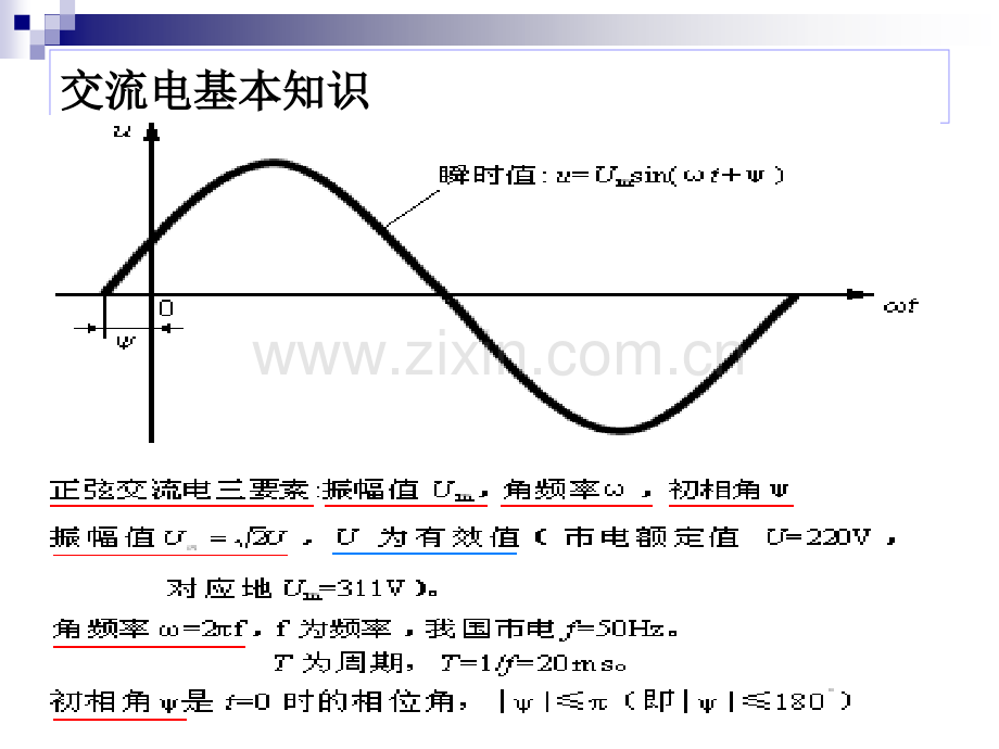 通信电源与安全PPT课件.ppt_第2页