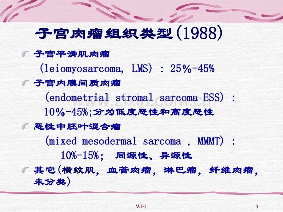 子宫肉瘤进展PPT课件.ppt_第3页