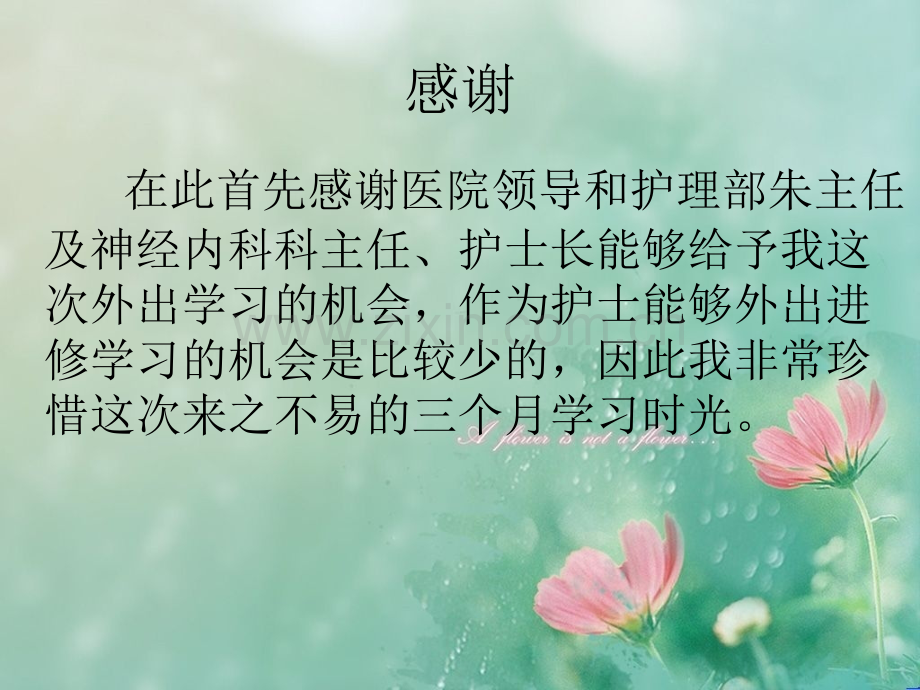 金山学习汇报PPT课件.ppt_第2页