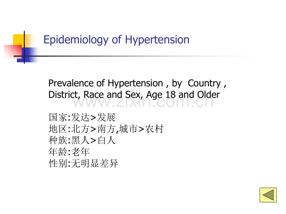 内科学中的高血压PPT课件.ppt_第3页