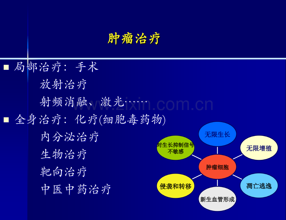 肿瘤内科基本原则现状进展2.ppt_第2页