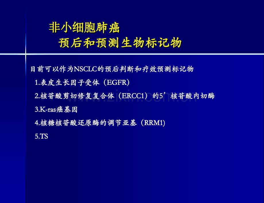 肿瘤内科基本原则现状进展2.ppt_第3页