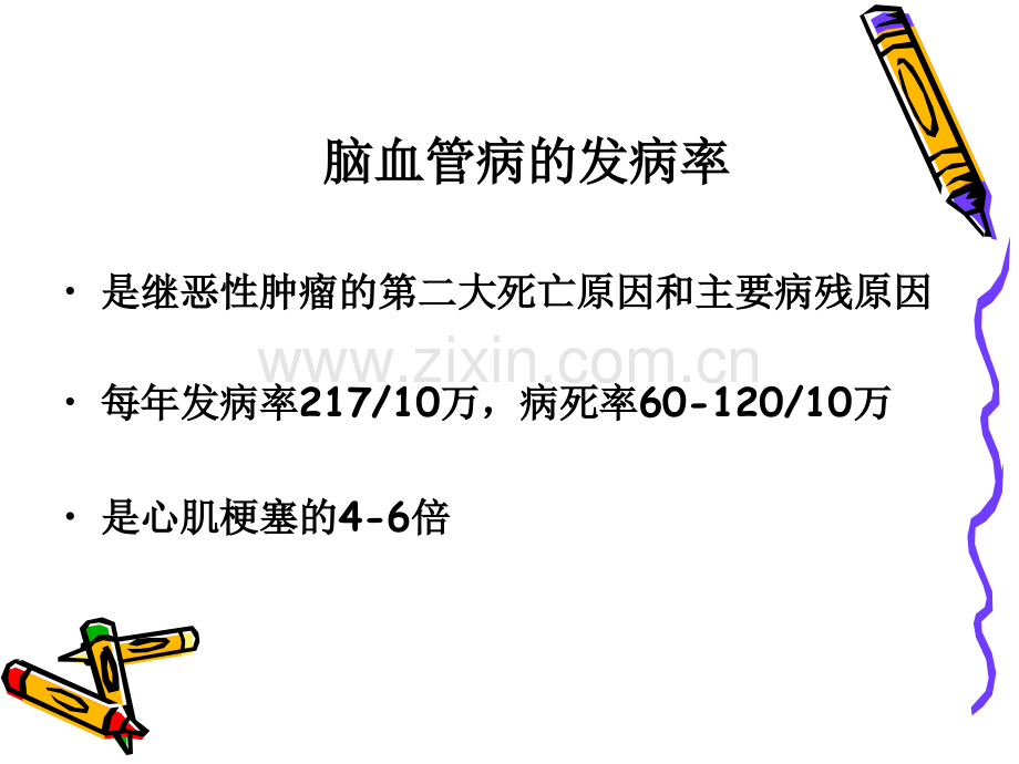 脉血康肠溶胶囊神经内科临床应用体会.ppt_第3页