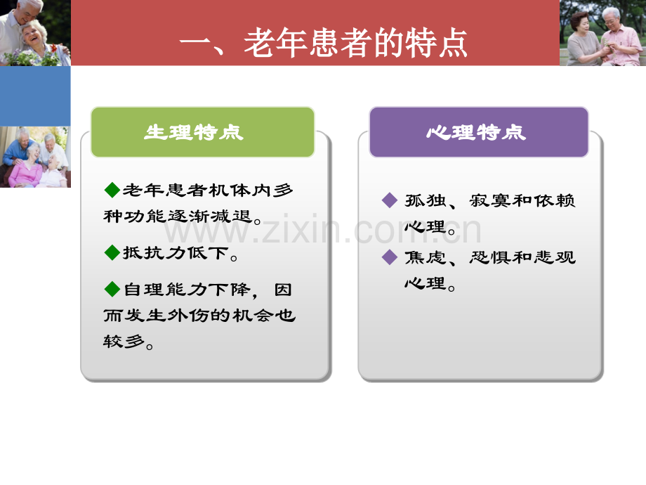 老年患者健康教育技巧.pptx_第3页