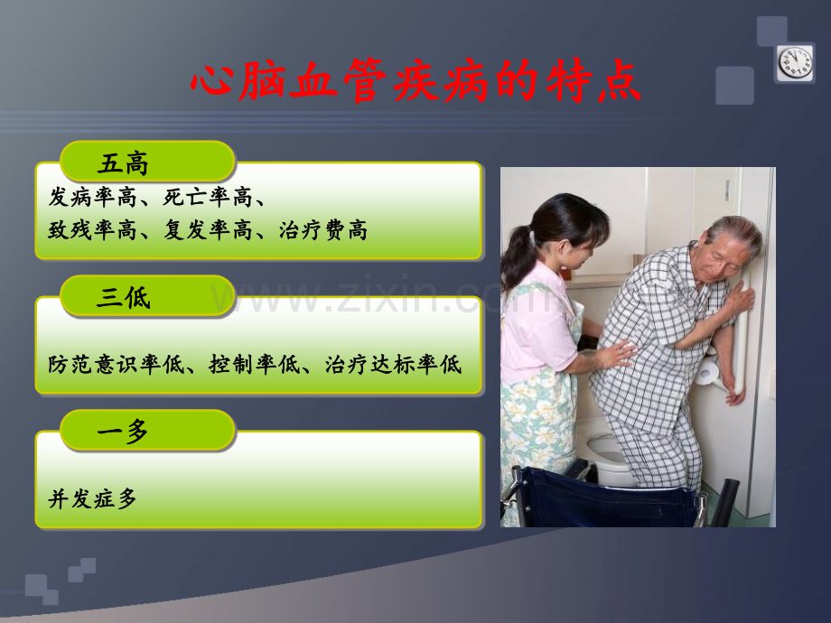 心脑血管疾病与鱼油1.ppt_第2页