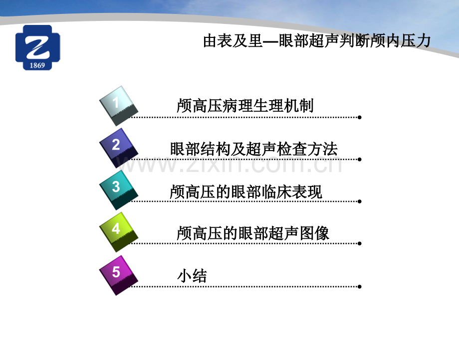 由表及里--眼部超声判断颅内压力.pptx_第2页