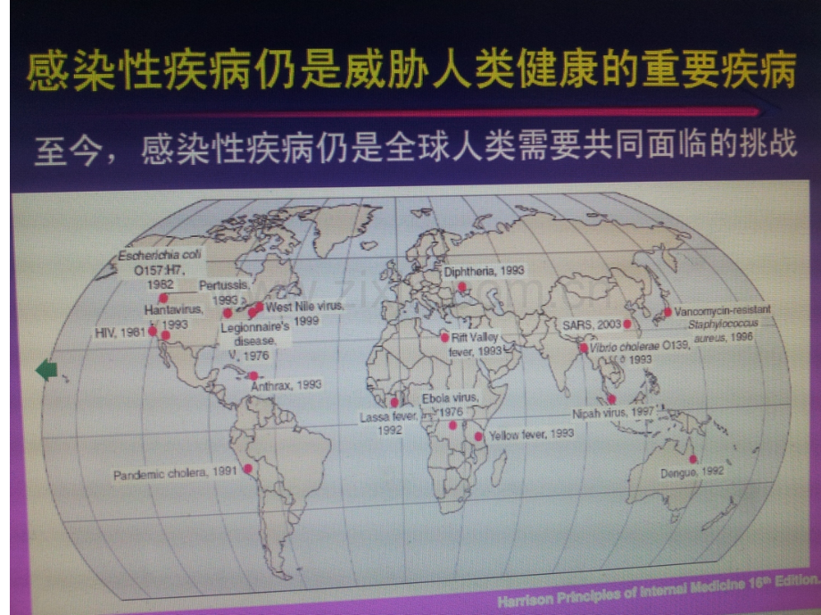 急诊重症社区获得性肺炎的临床治疗策略.ppt_第3页