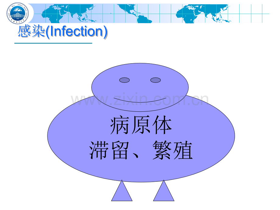 外科感染.ppt_第3页