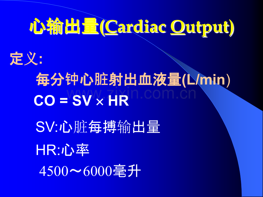 血液动力学简体版.ppt_第3页