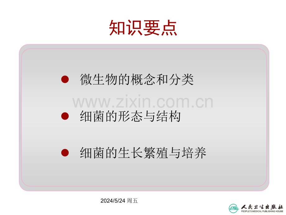 细菌概述一.ppt_第3页