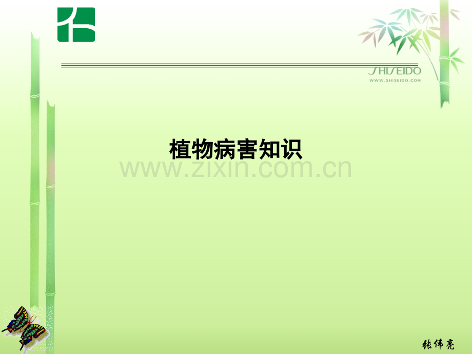 植物病害知识.ppt_第1页