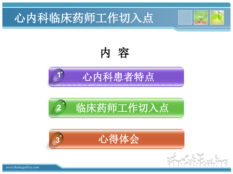 心血管系统临床药学工作案例分析-钱妍.ppt_第2页