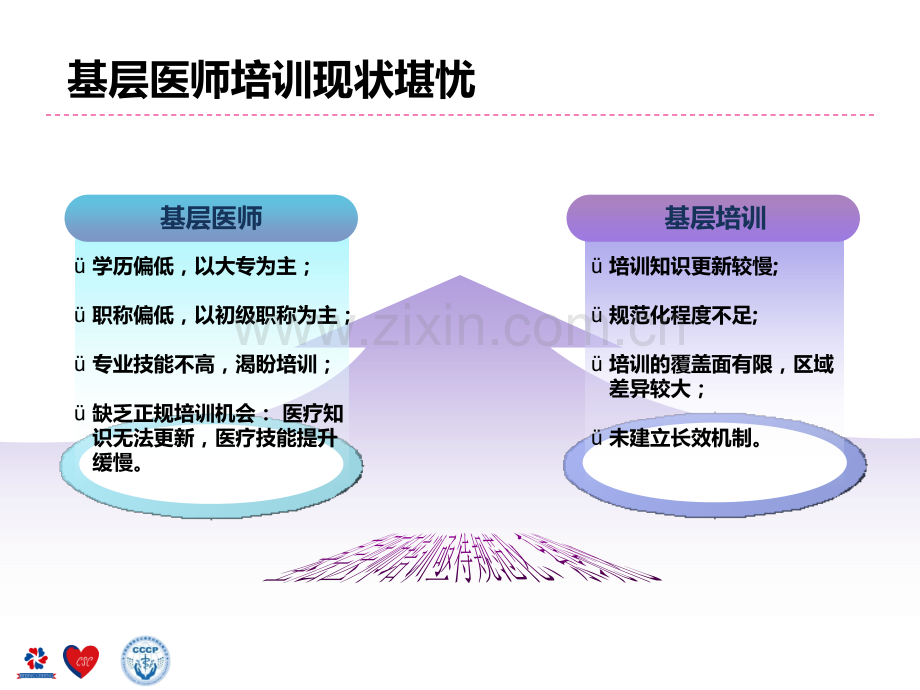 项目介绍神甜PPT课件.ppt_第3页