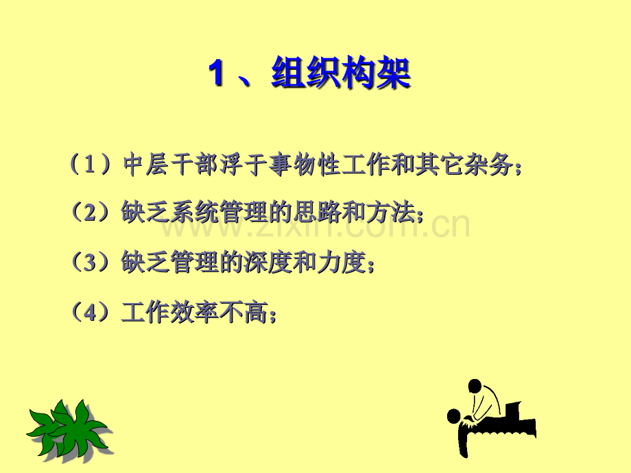 糕点面包工厂生产管理PPT课件.ppt_第2页