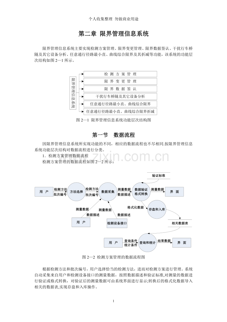 第二章限界管理信息系统.doc_第1页