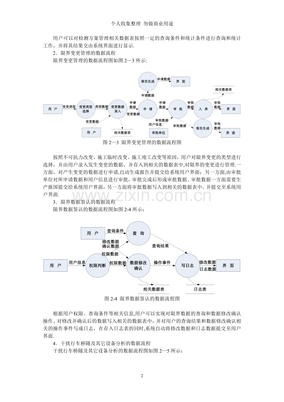 第二章限界管理信息系统.doc_第2页