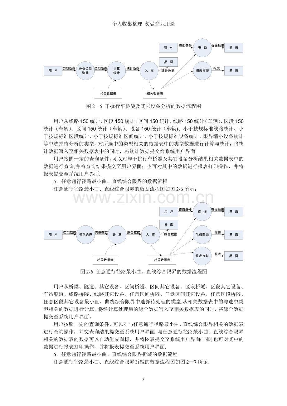 第二章限界管理信息系统.doc_第3页