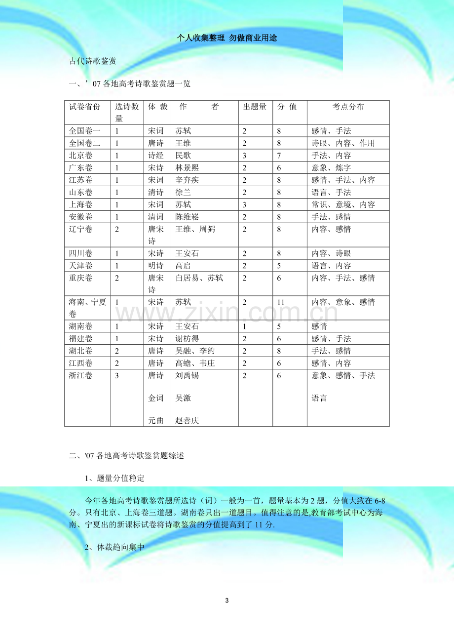 uploadMail-古代诗歌鉴赏.doc_第3页