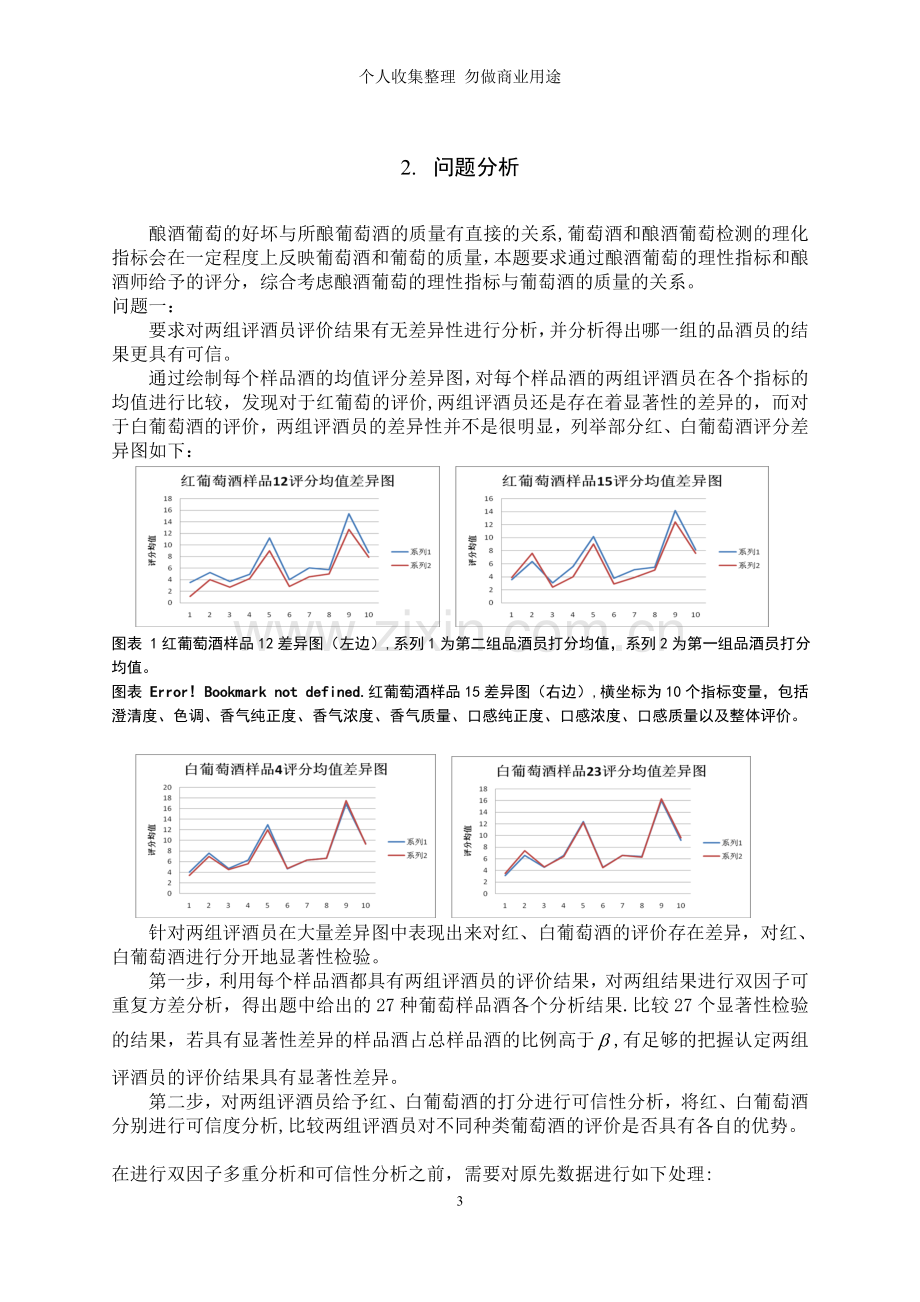 大学生数学建模竞赛A题.doc_第3页