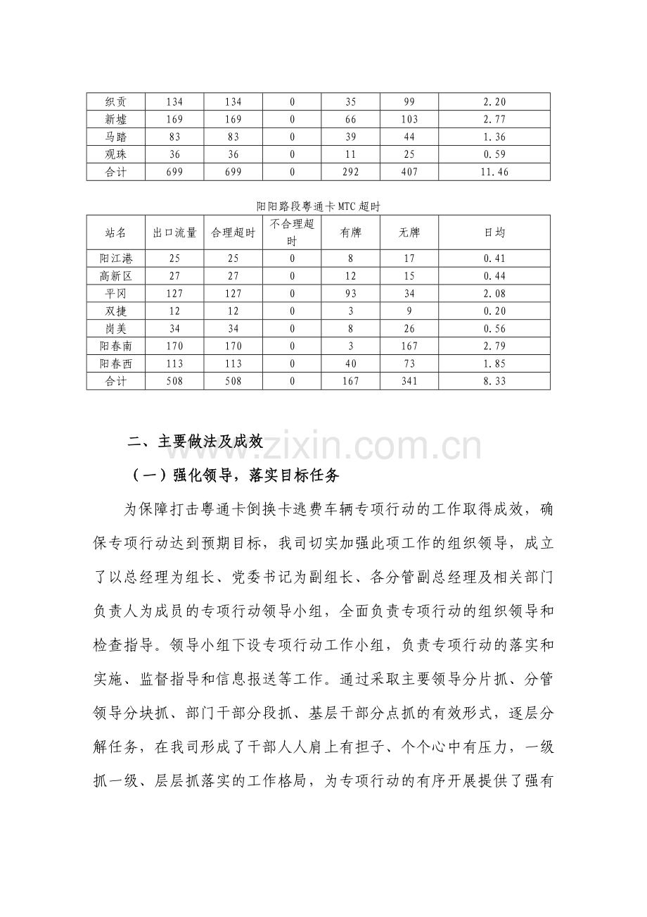 文化彰显人本理念科技助力打击逃费.doc_第2页