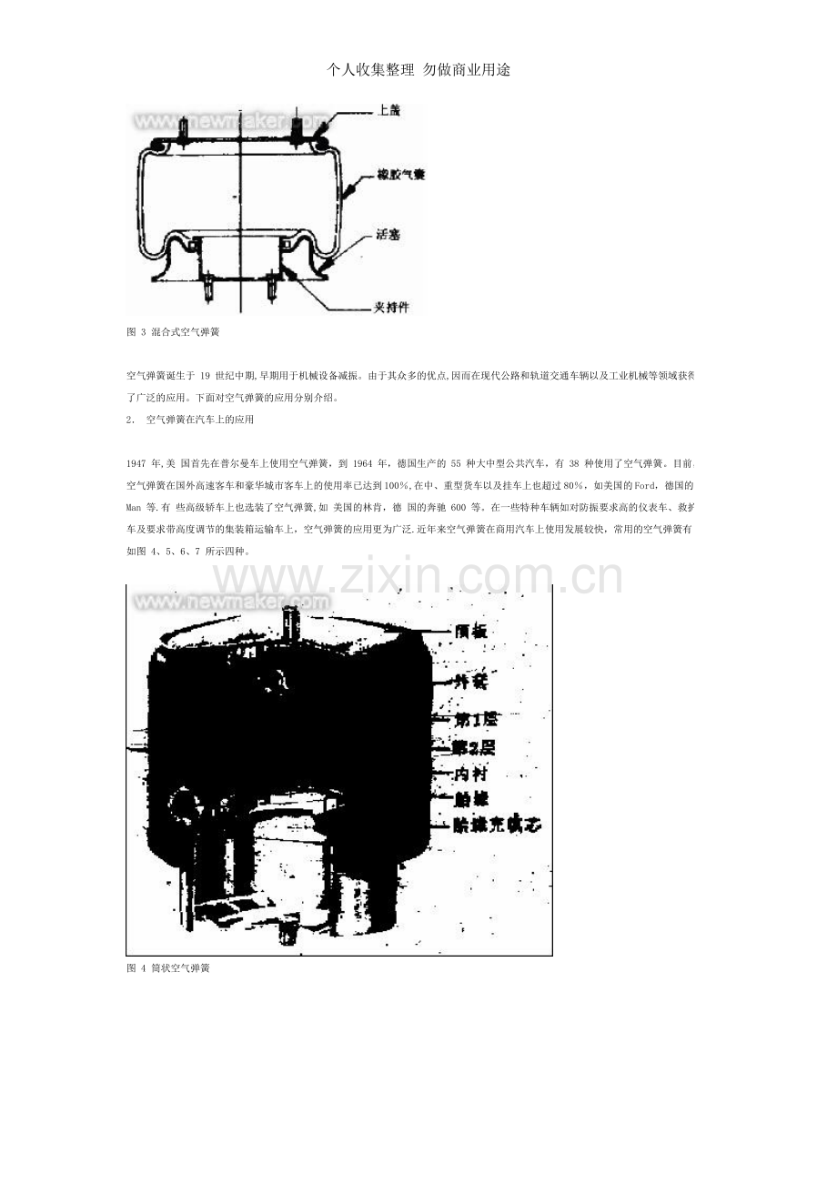 空气弹簧的应用与发展趋势.doc_第2页