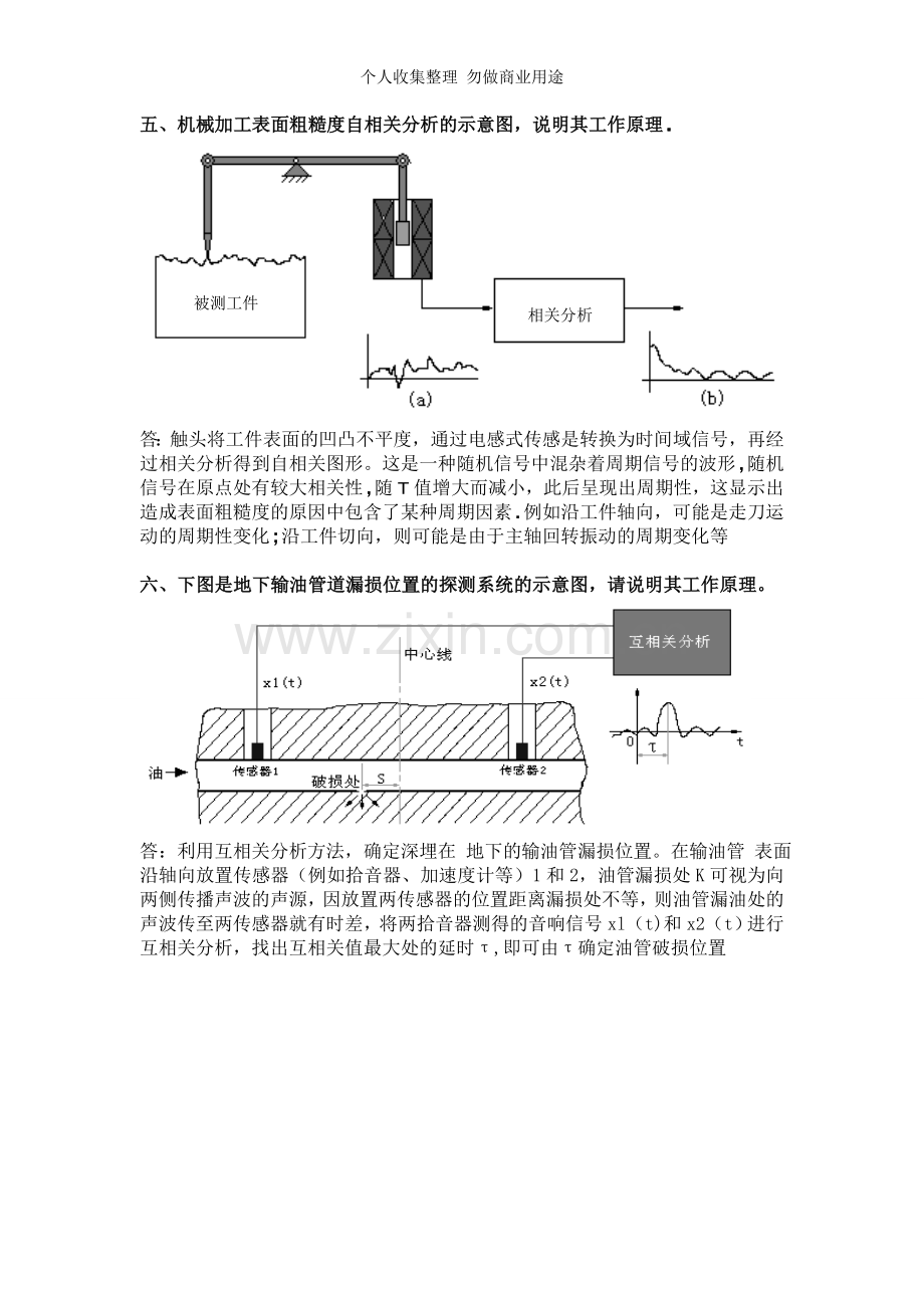 测试技术大题.doc_第2页