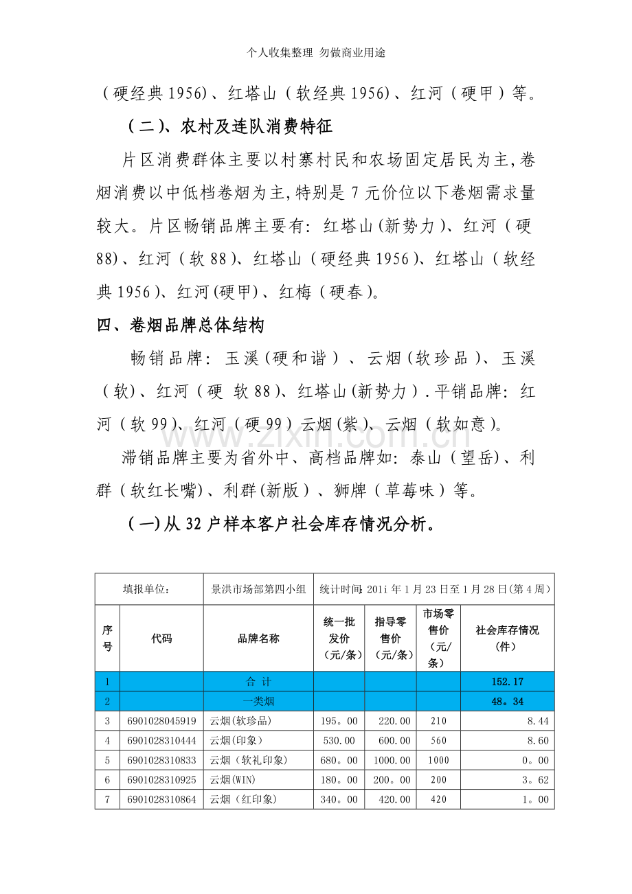 第四组市场分析.doc_第3页